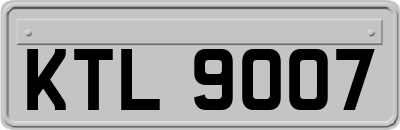 KTL9007