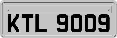 KTL9009