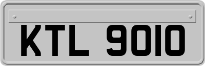 KTL9010