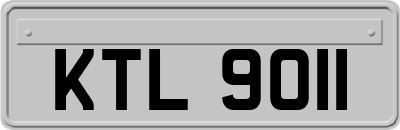 KTL9011