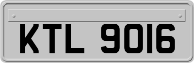 KTL9016