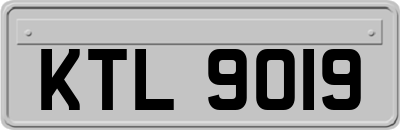 KTL9019