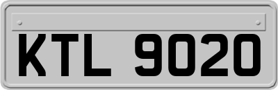 KTL9020