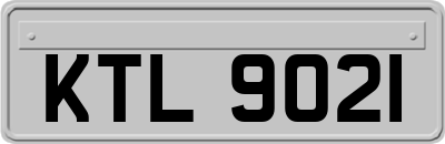KTL9021