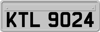 KTL9024