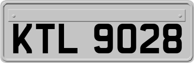 KTL9028