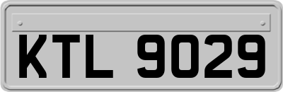 KTL9029