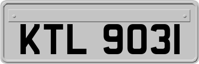 KTL9031