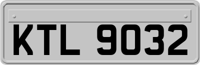 KTL9032