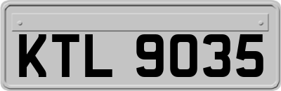 KTL9035