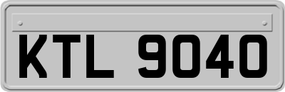 KTL9040