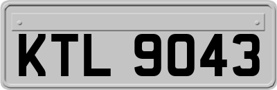 KTL9043