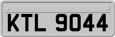 KTL9044