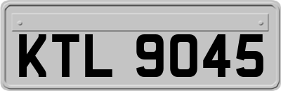 KTL9045