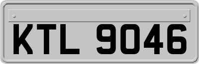 KTL9046