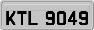 KTL9049