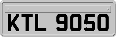 KTL9050