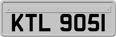 KTL9051