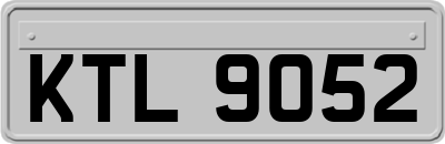 KTL9052