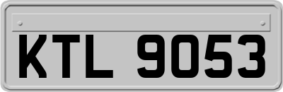 KTL9053