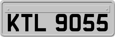 KTL9055