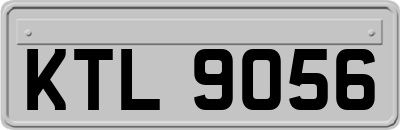 KTL9056