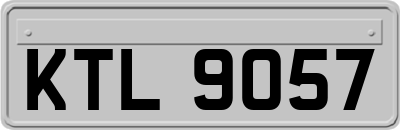 KTL9057