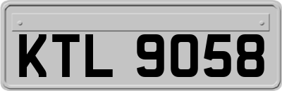 KTL9058