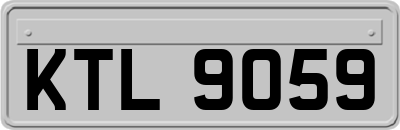 KTL9059