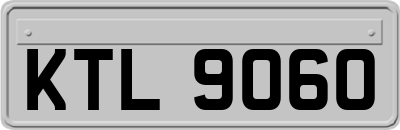 KTL9060