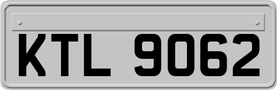 KTL9062