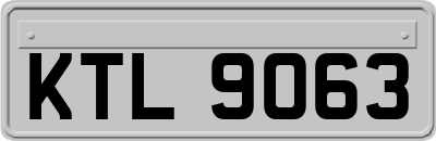 KTL9063