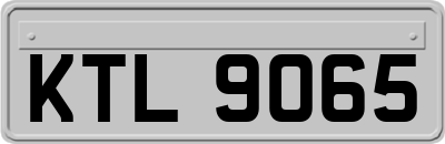 KTL9065