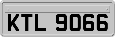KTL9066