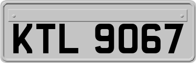 KTL9067