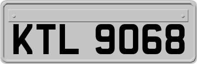 KTL9068
