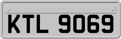 KTL9069