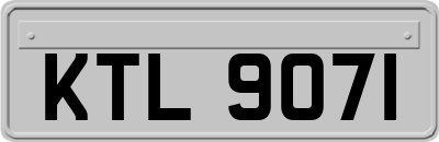KTL9071