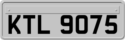 KTL9075