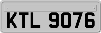 KTL9076