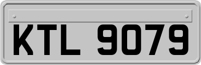 KTL9079