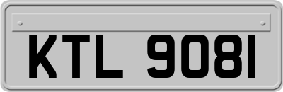 KTL9081