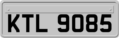 KTL9085