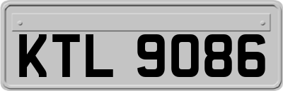 KTL9086