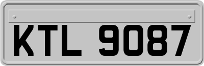 KTL9087