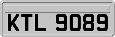 KTL9089