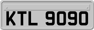 KTL9090