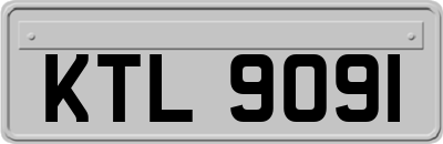 KTL9091