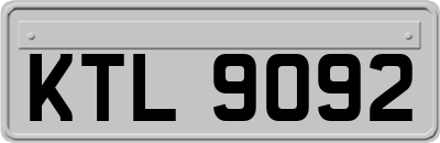 KTL9092
