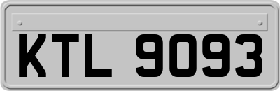 KTL9093
